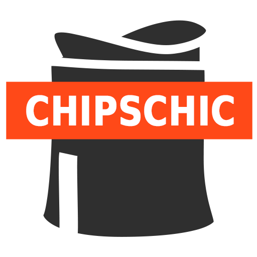 Chipschic